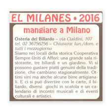dicono14.jpg