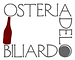 Schermata 2022-03-23 alle 09.19.33.png