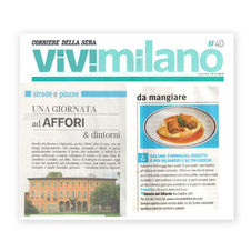 dicono20.jpg